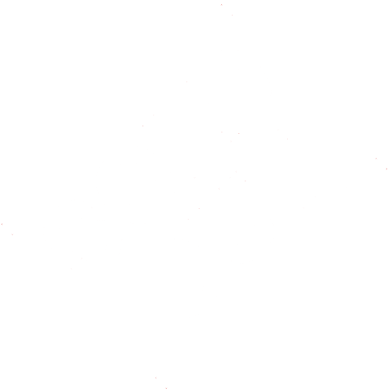 Soldout